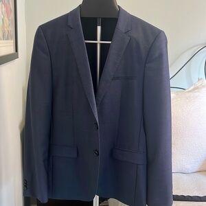 Hugo Sport Coat